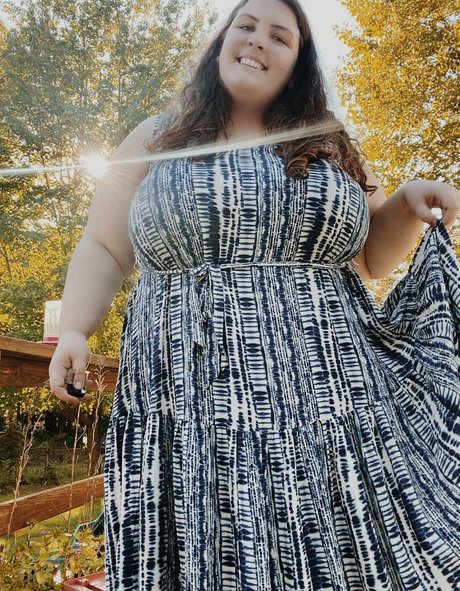 athoughtfulthot xxx onlyfans