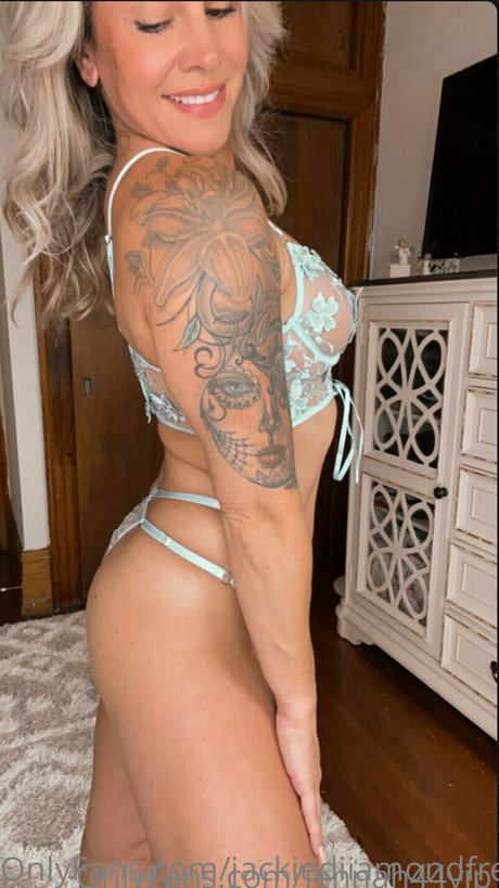 jackiediiamondfree feet onlyfans