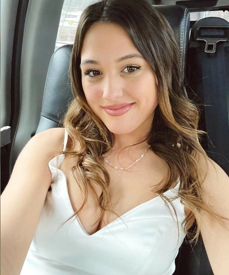 Monica Patterson onlyfans.