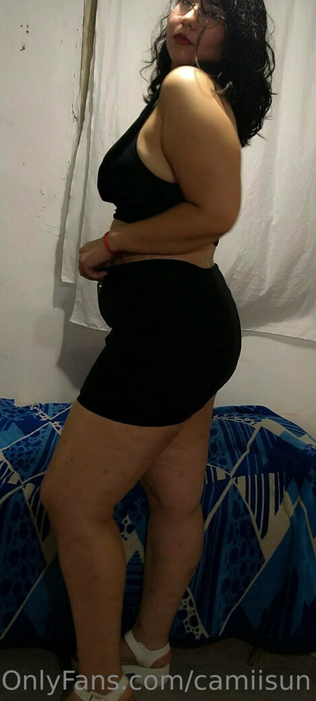 camiisun is on onlyfans