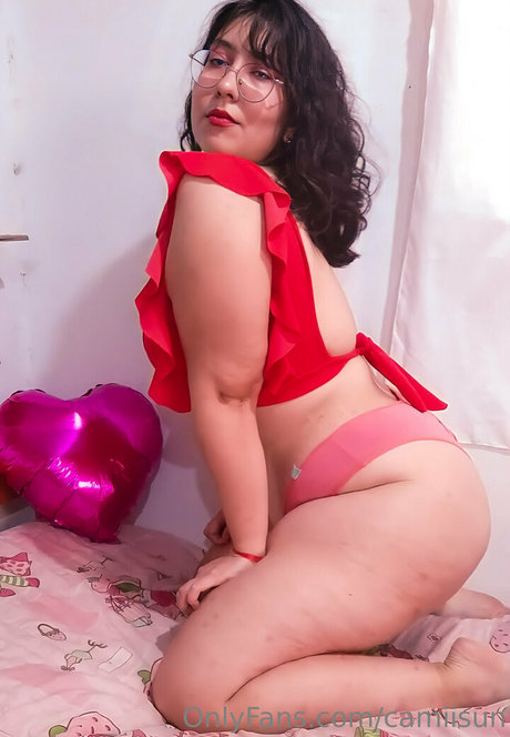 camiisun only fans leak porn