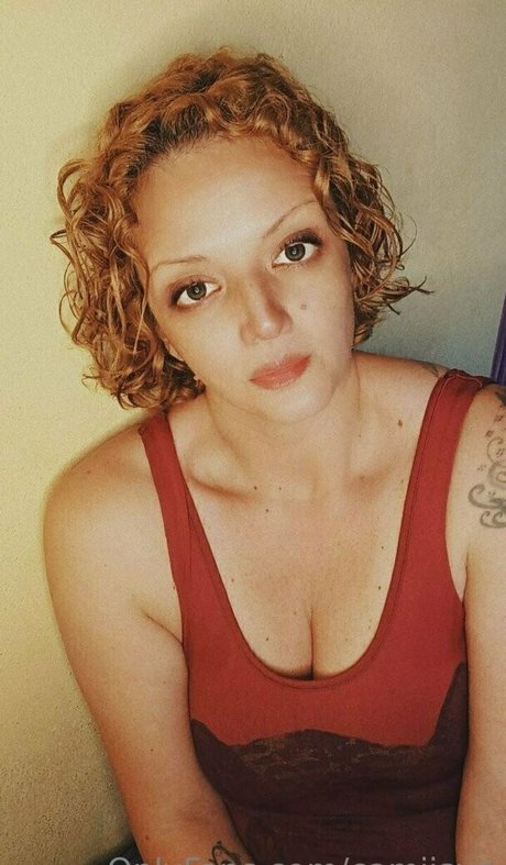 camiisun onlyfans lean