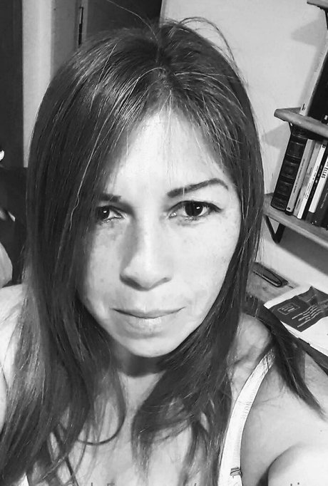 roxanne sting naked only fans