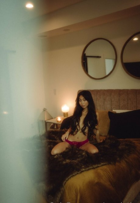 sereivthv onlyfans nudes leaks