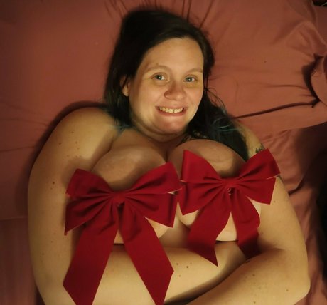 lilithsyris onlyfans nude photos