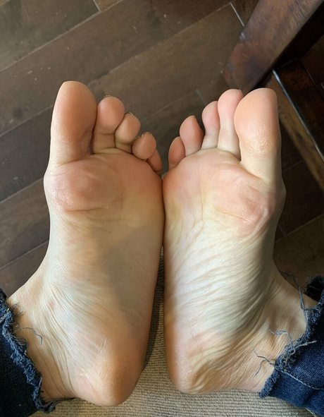 fallinlovia onlyfans leak naked