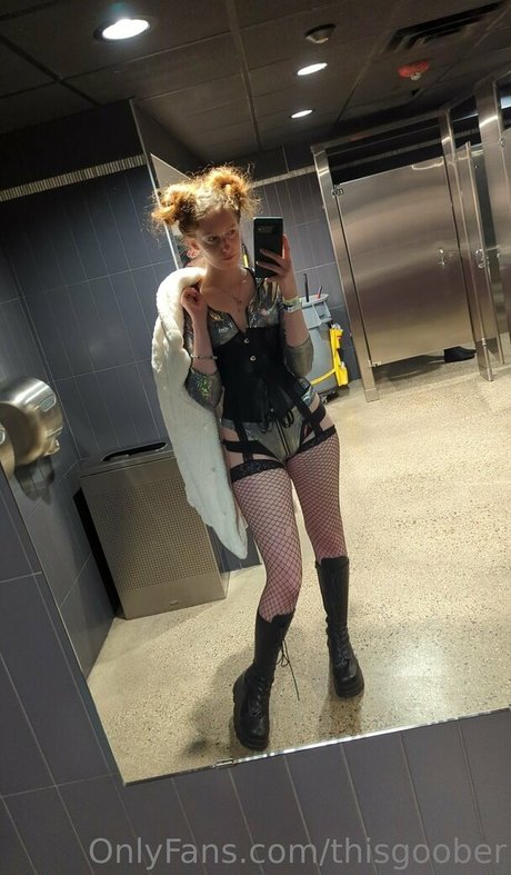 thisgoober onlyfans full