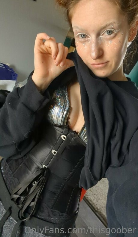 thisgoober nude onlyfans leaks