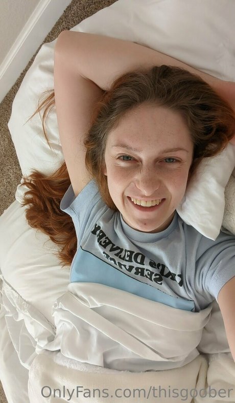thisgoober onlyfans sex