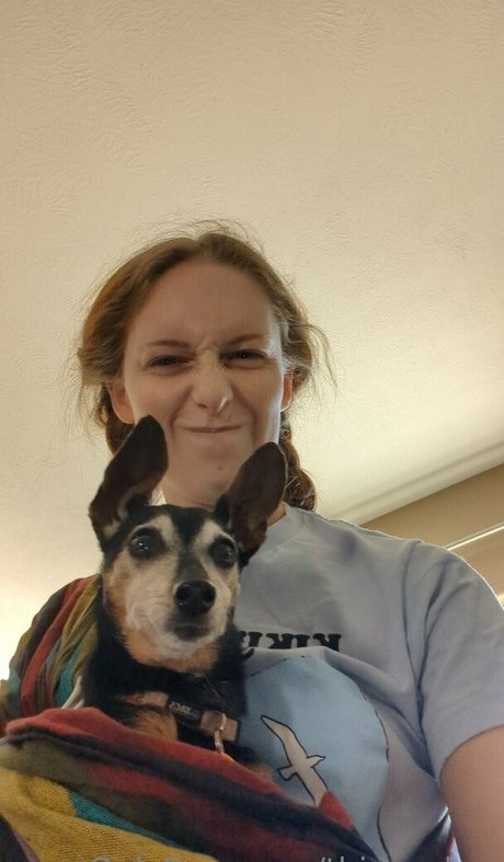 thisgoober onlyfans leak naked