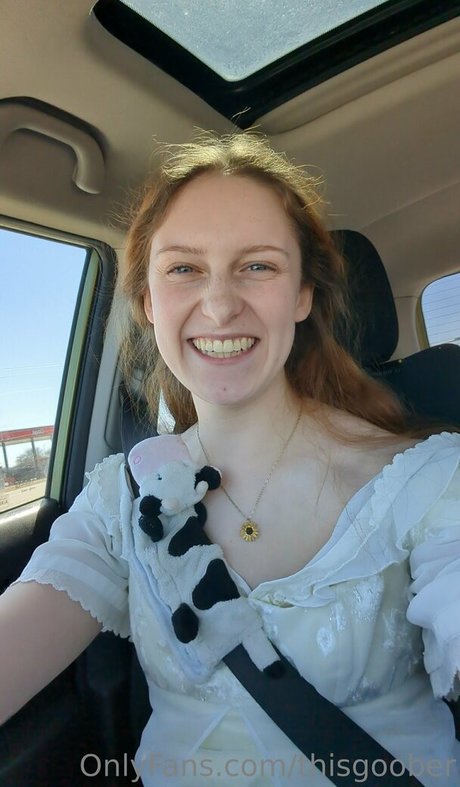 thisgoober onlyfans leaks.