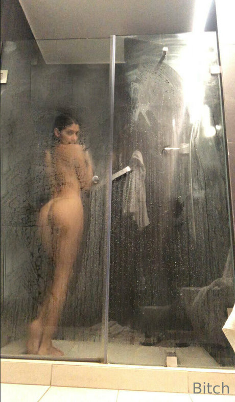 yas diaz19 onlyfans porn free