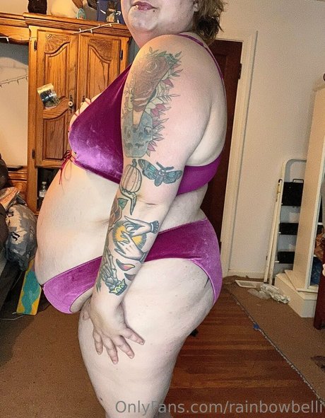 rainbowbelli onlyfans nide