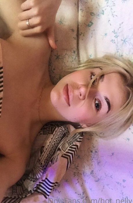 hot nelly onlyfans leaks porn