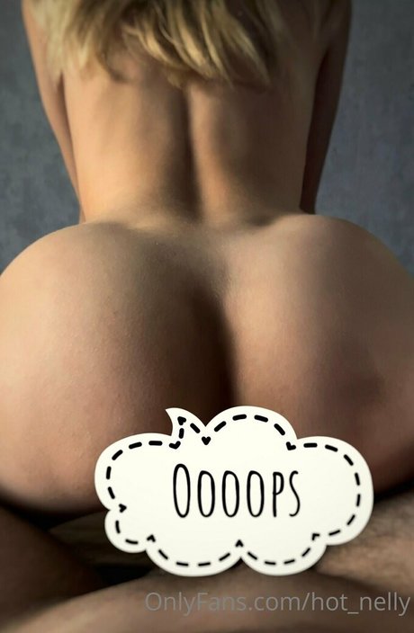 hot nelly leaked onlyfans sextape