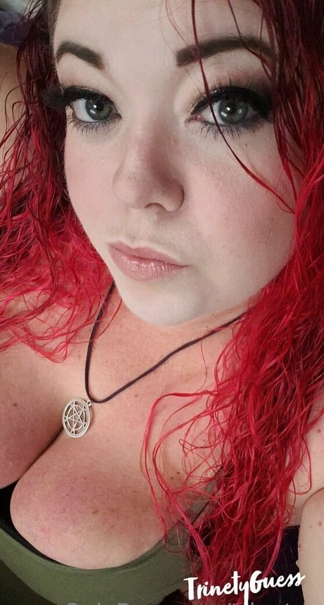 trinetyg onlyfans posts