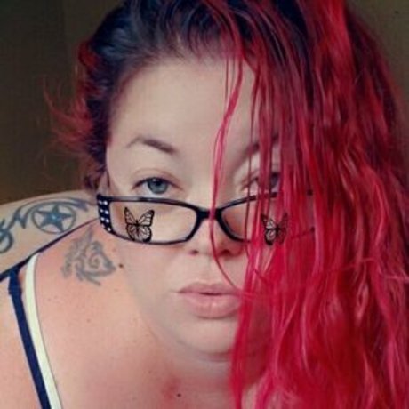 trinetyg onlyfans leak free