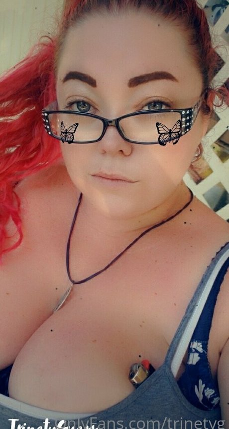 trinetyg onlyfans archive