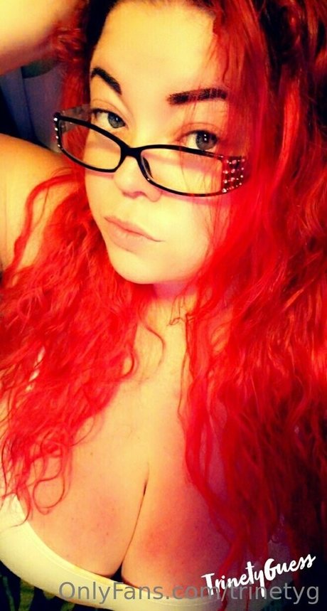 trinetyg porn onlyfans leaks