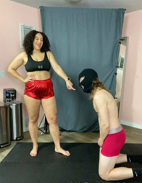 qingkk naked leaked onlyfans