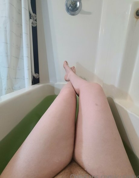 ccnicky leaked onlyfans porn