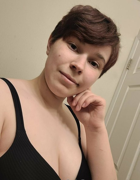 ccnicky onlyfans pics leaked