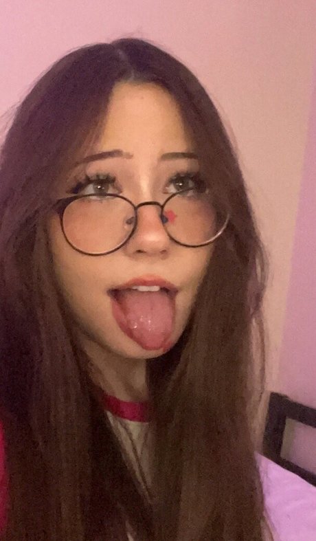 AliciaJade onlyfans picture