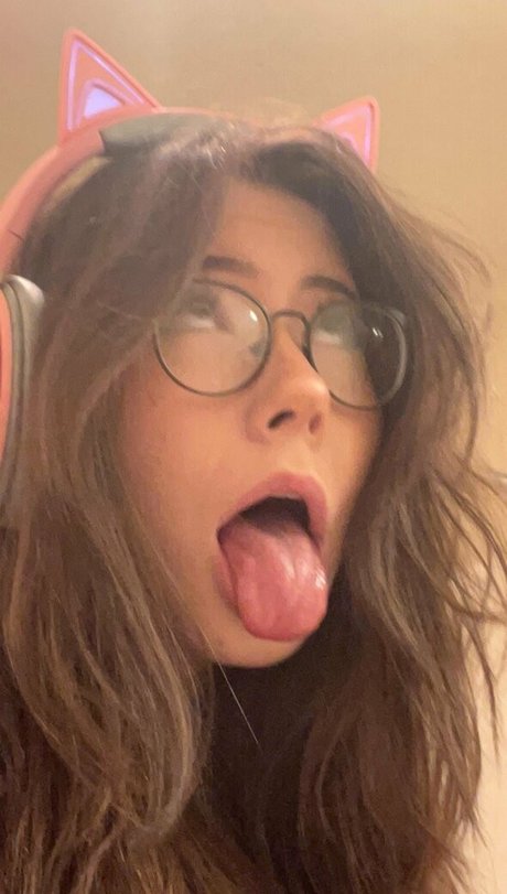 AliciaJade onlyfans sex leaked