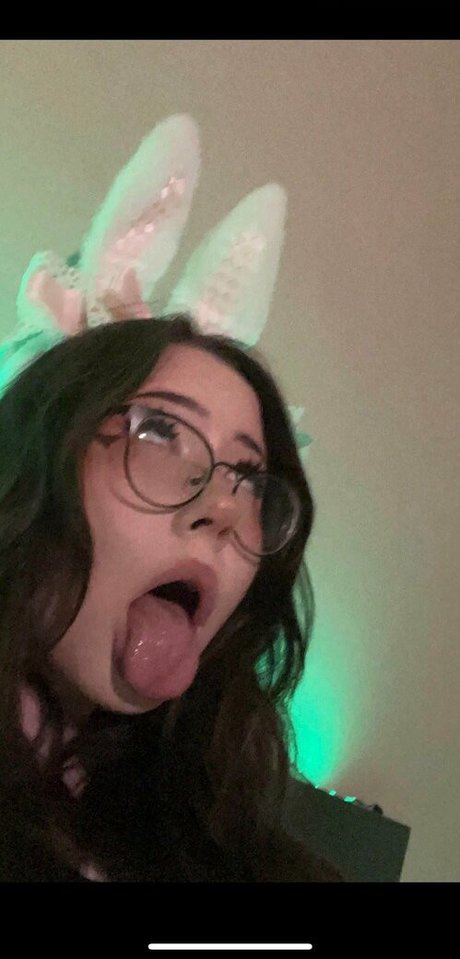 AliciaJade onlyfans porn