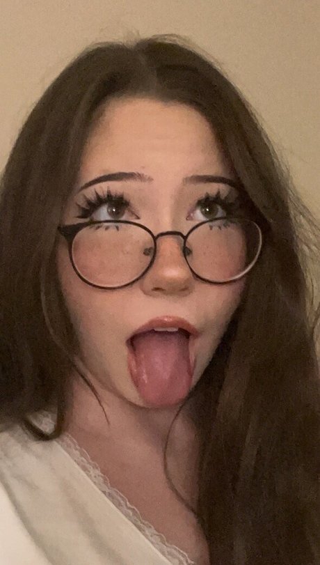 AliciaJade onlyfans leak nudes