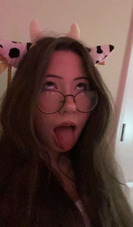 AliciaJade pics onlyfans