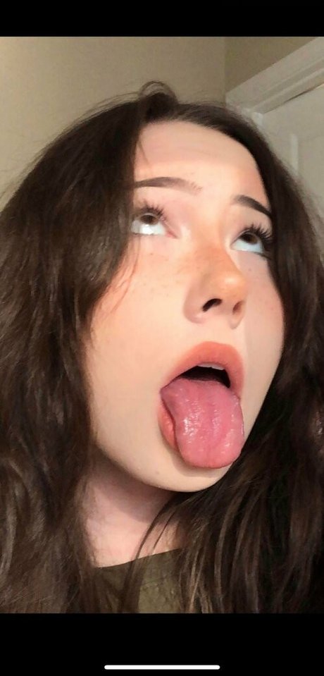 AliciaJade new onlyfans leaks