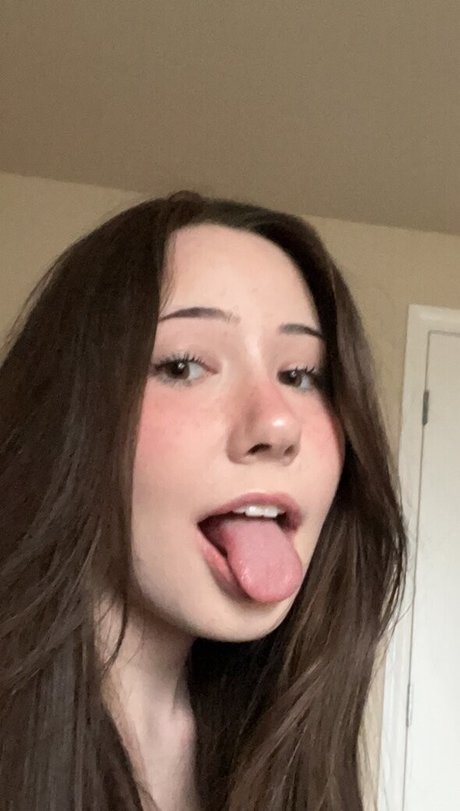 AliciaJade onlyfans leaka