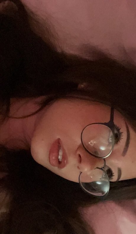 AliciaJade onlyfans leaks nude