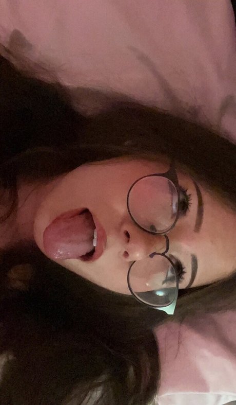 AliciaJade nude leaked onlyfans