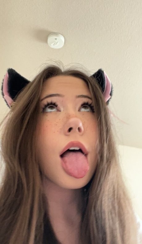 AliciaJade only fans naked