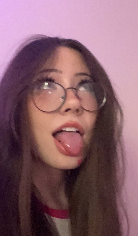 AliciaJade onlyfans leak xxx