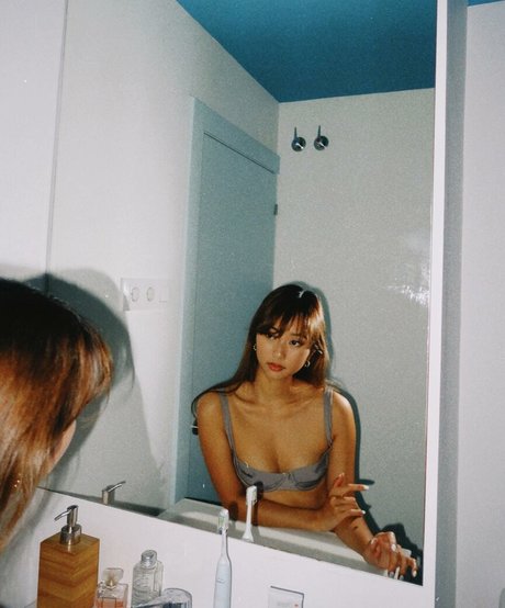 thuvnn onlyfans leaked dirtyship