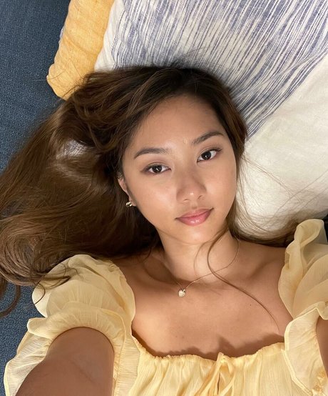 thuvnn onlyfans nude porn