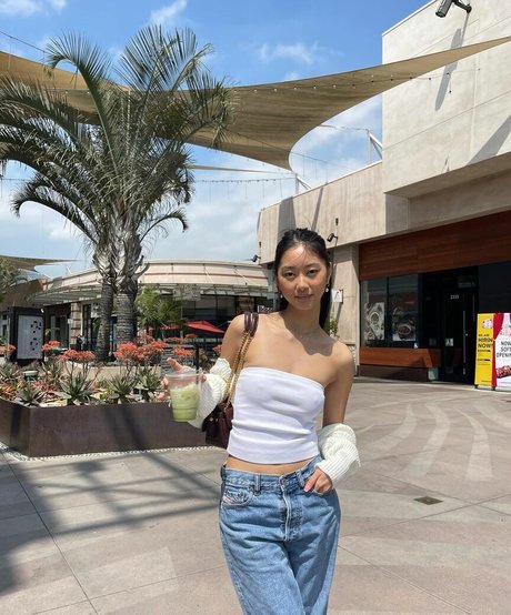 thuvnn onlyfans leaked.