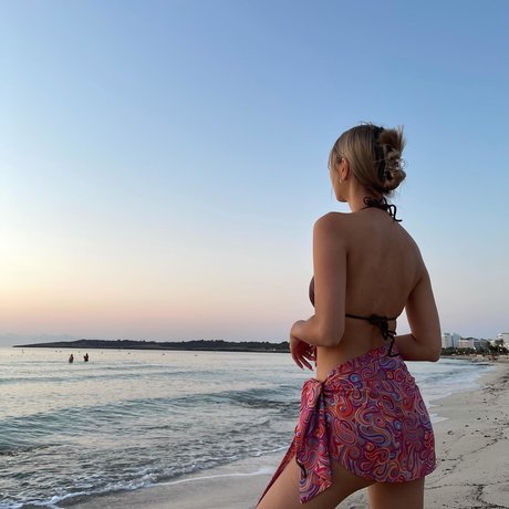 thuvnn onlyfans nude photos