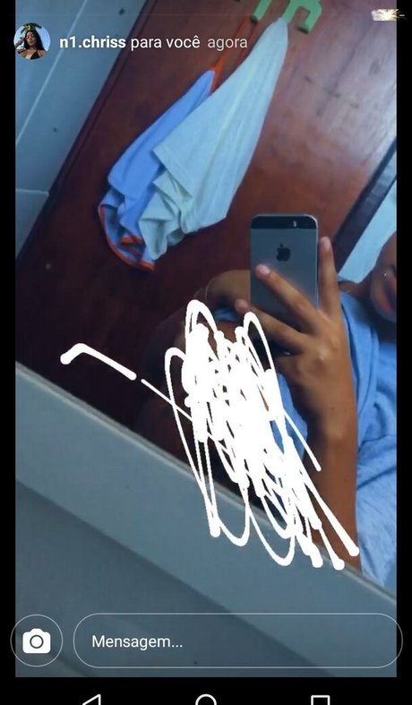 Nicolle Christine leaked onlyfans nudes