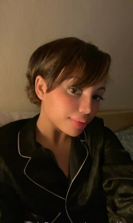 Jailhailet06 nudes onlyfans leaks