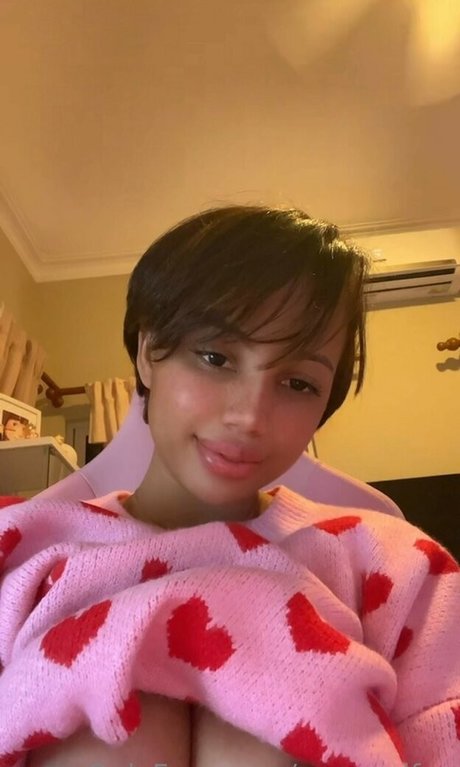 Jailhailet06 onlyfans nude content