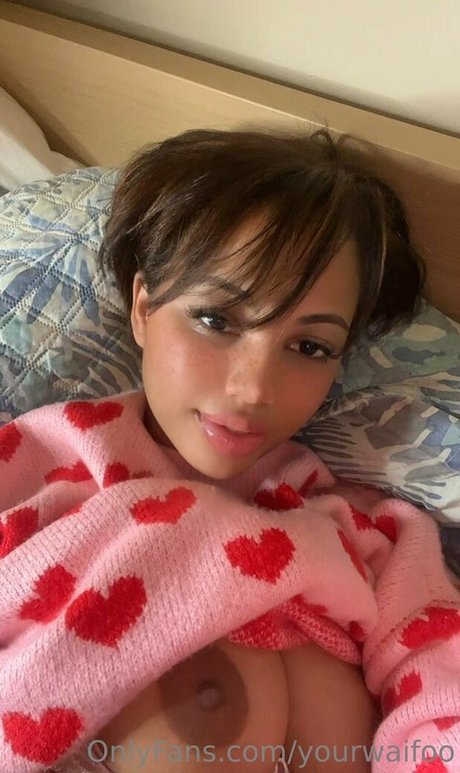 Jailhailet06 onlyfans star