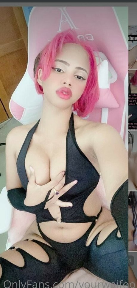 Jailhailet06 nude leaked onlyfans