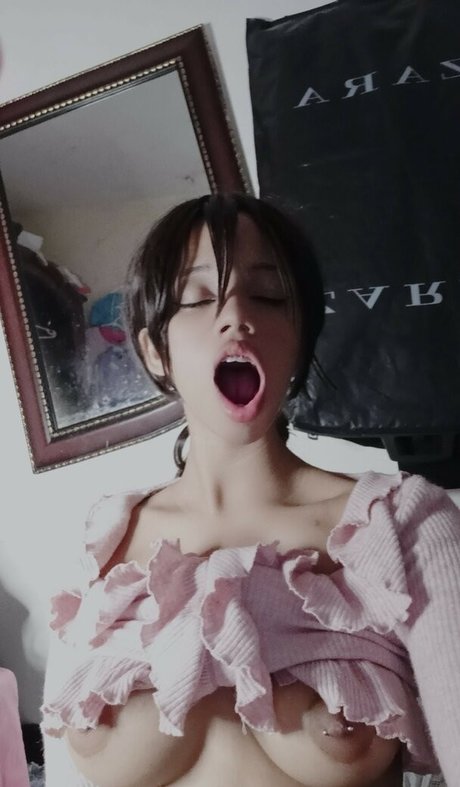 Jailhailet06 onlyfans striptease