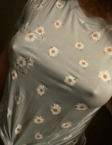 adubprintin onlyfans sex