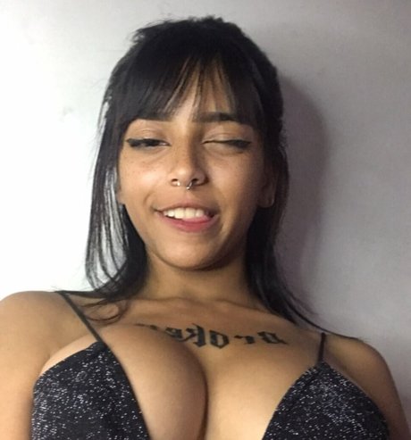 viixkkj onlyfans pics