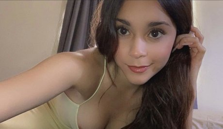 Cherrybombbs onlyfans nudes